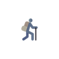 Applikationsikon